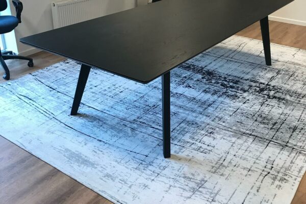 Bord til konference og mødelokaler