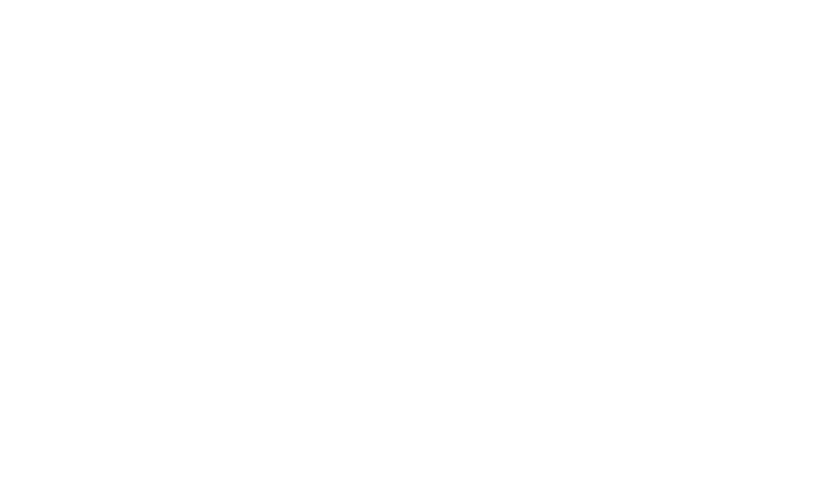 Strø Mølle Snedker