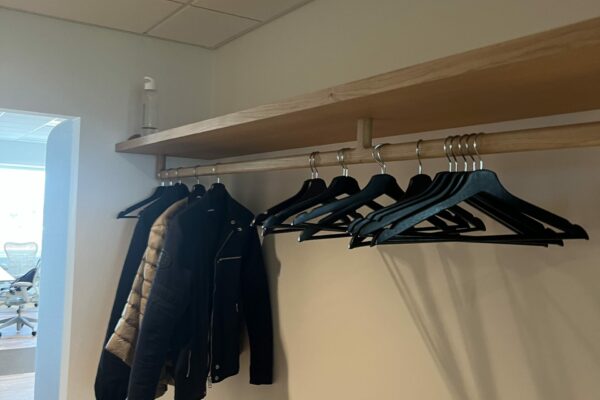 25 NOrdstern renovering af domicil00091