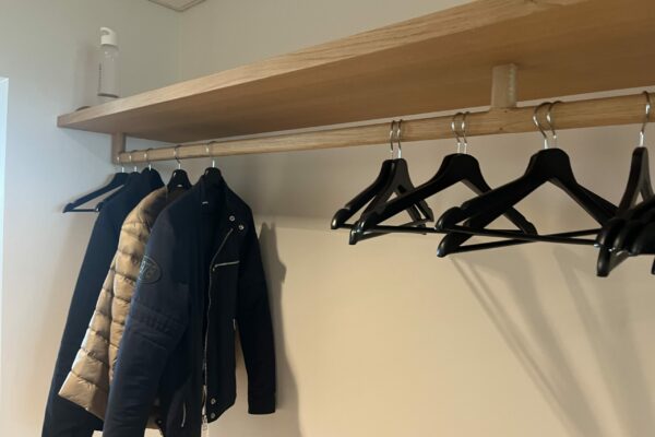 25 NOrdstern renovering af domicil00092