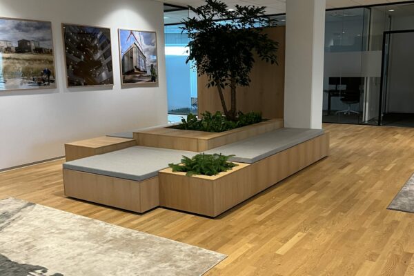 25 NOrdstern renovering af domicil00094