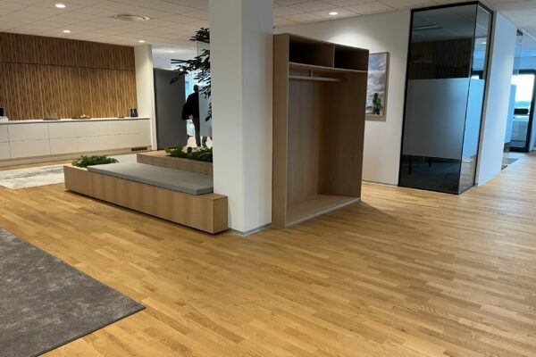 25 NOrdstern renovering af domicil00097