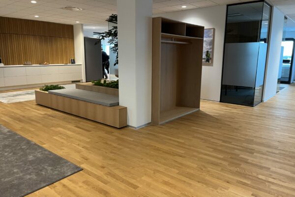 25 NOrdstern renovering af domicil00098