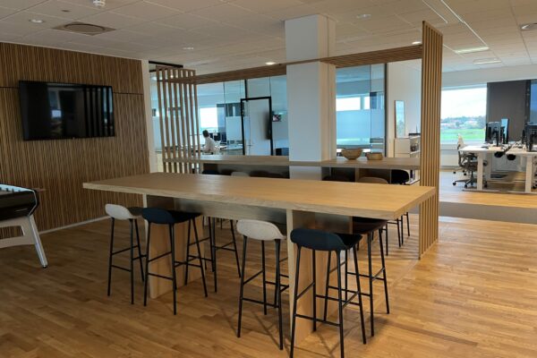 25 NOrdstern renovering af domicil00100