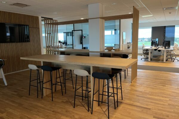 25 NOrdstern renovering af domicil00101