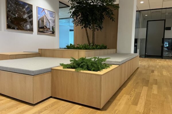 25 NOrdstern renovering af domicil00106
