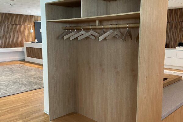 25 NOrdstern renovering af domicil00110