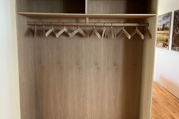 25 NOrdstern renovering af domicil00113